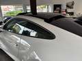 Porsche 911 Carrera 992 Coupe  3.0 Carrera 4- tetto -iva- lift Сірий - thumbnail 19