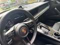 Porsche 911 Carrera 992 Coupe  3.0 Carrera 4- tetto -iva- lift Grigio - thumbnail 12