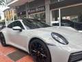 Porsche 911 Carrera 992 Coupe  3.0 Carrera 4- tetto -iva- lift Grigio - thumbnail 15