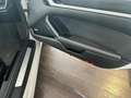 Porsche 911 Carrera 992 Coupe  3.0 Carrera 4- tetto -iva- lift Grigio - thumbnail 17