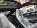 Porsche 911 Carrera 992 Coupe  3.0 Carrera 4- tetto -iva- lift Grigio - thumbnail 11