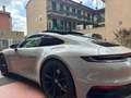 Porsche 911 Carrera 992 Coupe  3.0 Carrera 4- tetto -iva- lift Grigio - thumbnail 2