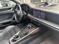 Porsche 911 Carrera 992 Coupe  3.0 Carrera 4- tetto -iva- lift Grigio - thumbnail 10