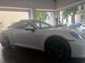 Porsche 911 Carrera 992 Coupe  3.0 Carrera 4- tetto -iva- lift Gri - thumbnail 21