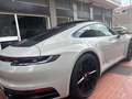 Porsche 911 Carrera 992 Coupe  3.0 Carrera 4- tetto -iva- lift Grigio - thumbnail 13