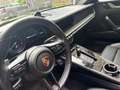 Porsche 911 Carrera 992 Coupe  3.0 Carrera 4- tetto -iva- lift Grigio - thumbnail 9