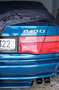 BMW 840 M-Sport-Individual "Japan Edition" Azul - thumbnail 20