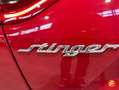 Kia Stinger 2.2CRDi Style 4x2 Aut. 200 Červená - thumbnail 10