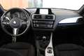 BMW 116 d, M pack, PDC achteraan, Navi Businesss Negru - thumbnail 14