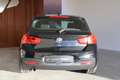 BMW 116 d, M pack, PDC achteraan, Navi Businesss Negro - thumbnail 7