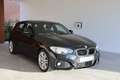 BMW 116 d, M pack, PDC achteraan, Navi Businesss Negro - thumbnail 3