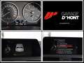 BMW 116 d, M pack, PDC achteraan, Navi Businesss Negro - thumbnail 20