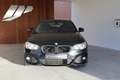BMW 116 d, M pack, PDC achteraan, Navi Businesss Negru - thumbnail 2