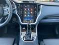 Subaru OUTBACK 2.5i Active*LED*DAB+*SHZ*NAVI Schwarz - thumbnail 11