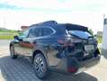 Subaru OUTBACK 2.5i Active*LED*DAB+*SHZ*NAVI Zwart - thumbnail 4