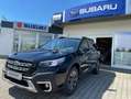 Subaru OUTBACK 2.5i Active*LED*DAB+*SHZ*NAVI Zwart - thumbnail 5