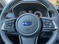 Subaru OUTBACK 2.5i Active*LED*DAB+*SHZ*NAVI Schwarz - thumbnail 10