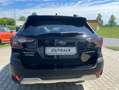 Subaru OUTBACK 2.5i Active*LED*DAB+*SHZ*NAVI Zwart - thumbnail 3