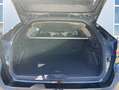 Subaru OUTBACK 2.5i Active*LED*DAB+*SHZ*NAVI Zwart - thumbnail 8