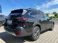 Subaru OUTBACK 2.5i Active*LED*DAB+*SHZ*NAVI Zwart - thumbnail 2