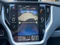Subaru OUTBACK 2.5i Active*LED*DAB+*SHZ*NAVI Zwart - thumbnail 14