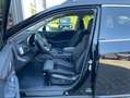 Subaru OUTBACK 2.5i Active*LED*DAB+*SHZ*NAVI Schwarz - thumbnail 6