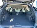 Subaru OUTBACK 2.5i Active*LED*DAB+*SHZ*NAVI Zwart - thumbnail 13