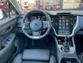 Subaru OUTBACK 2.5i Active*LED*DAB+*SHZ*NAVI Schwarz - thumbnail 9