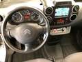 Citroen Berlingo Berlingo Kasten L1 Electric 22 Weiß - thumbnail 7