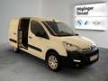 Citroen Berlingo Berlingo Kasten L1 Electric 22 Weiß - thumbnail 12