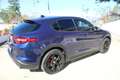 Alfa Romeo Stelvio 2.2 T.diesel 210CV AT8 Q4 Veloce Blu/Azzurro - thumbnail 5