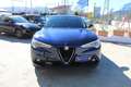 Alfa Romeo Stelvio 2.2 T.diesel 210CV AT8 Q4 Veloce Blu/Azzurro - thumbnail 2