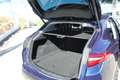 Alfa Romeo Stelvio 2.2 T.diesel 210CV AT8 Q4 Veloce Blu/Azzurro - thumbnail 21