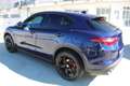 Alfa Romeo Stelvio 2.2 T.diesel 210CV AT8 Q4 Veloce Blu/Azzurro - thumbnail 7