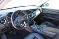 Alfa Romeo Stelvio 2.2 T.diesel 210CV AT8 Q4 Veloce Blu/Azzurro - thumbnail 10