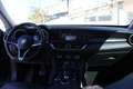 Alfa Romeo Stelvio 2.2 T.diesel 210CV AT8 Q4 Veloce Blu/Azzurro - thumbnail 20