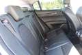 Alfa Romeo Stelvio 2.2 T.diesel 210CV AT8 Q4 Veloce Blu/Azzurro - thumbnail 19