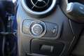 Alfa Romeo Stelvio 2.2 T.diesel 210CV AT8 Q4 Veloce Blu/Azzurro - thumbnail 11