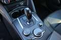 Alfa Romeo Stelvio 2.2 T.diesel 210CV AT8 Q4 Veloce Blu/Azzurro - thumbnail 18