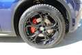 Alfa Romeo Stelvio 2.2 T.diesel 210CV AT8 Q4 Veloce Blu/Azzurro - thumbnail 4