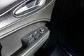 Alfa Romeo Stelvio 2.2 T.diesel 210CV AT8 Q4 Veloce Blu/Azzurro - thumbnail 8