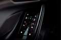 Audi A6 Sportback e-tron Advanced edition 367pk performanc Blauw - thumbnail 21