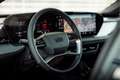 Audi A6 Sportback e-tron Advanced edition 367pk performanc Blauw - thumbnail 15