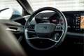 Audi A6 Sportback e-tron Advanced edition 367pk performanc Blauw - thumbnail 19