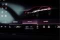 Audi A6 Sportback e-tron Advanced edition 367pk performanc Blauw - thumbnail 28