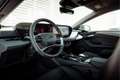 Audi A6 Sportback e-tron Advanced edition 367pk performanc Blauw - thumbnail 16