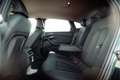 Audi A6 Sportback e-tron Advanced edition 367pk performanc Blauw - thumbnail 18