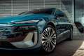 Audi A6 Sportback e-tron Advanced edition 367pk performanc Blauw - thumbnail 6