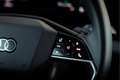 Audi A6 Sportback e-tron Advanced edition 367pk performanc Blauw - thumbnail 23