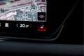 Audi A6 Sportback e-tron Advanced edition 367pk performanc Blauw - thumbnail 24